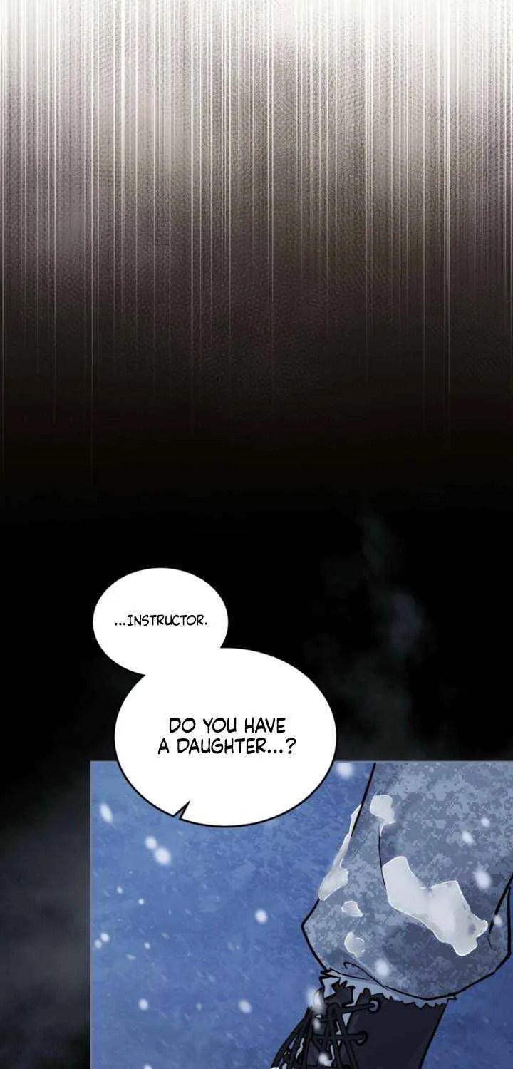 Chapter 42 — page 48