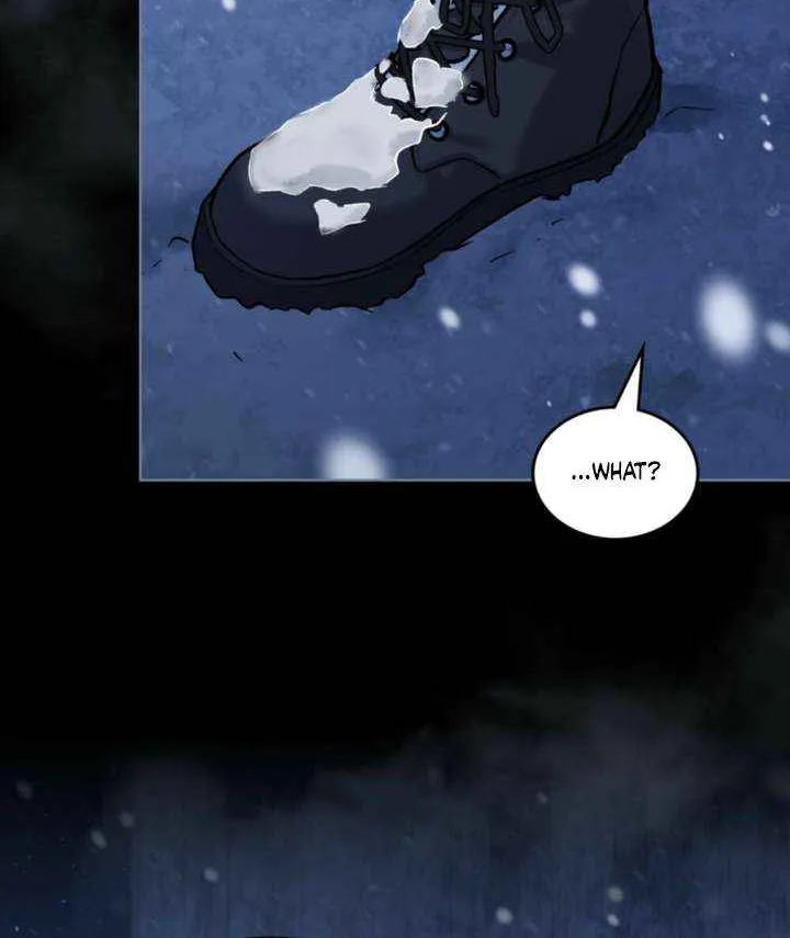 Chapter 42 — page 49