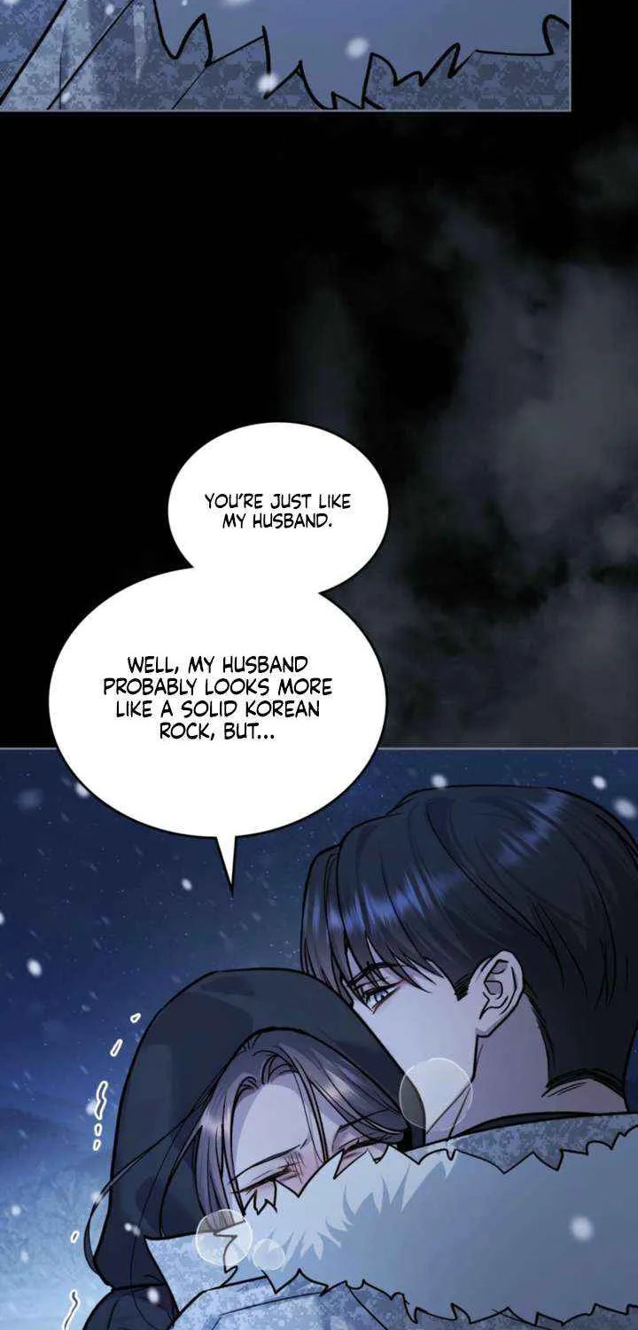 Chapter 42 — page 53