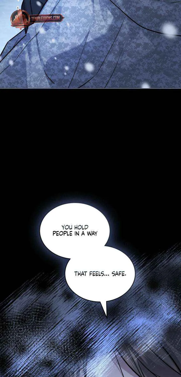 Chapter 42 — page 54