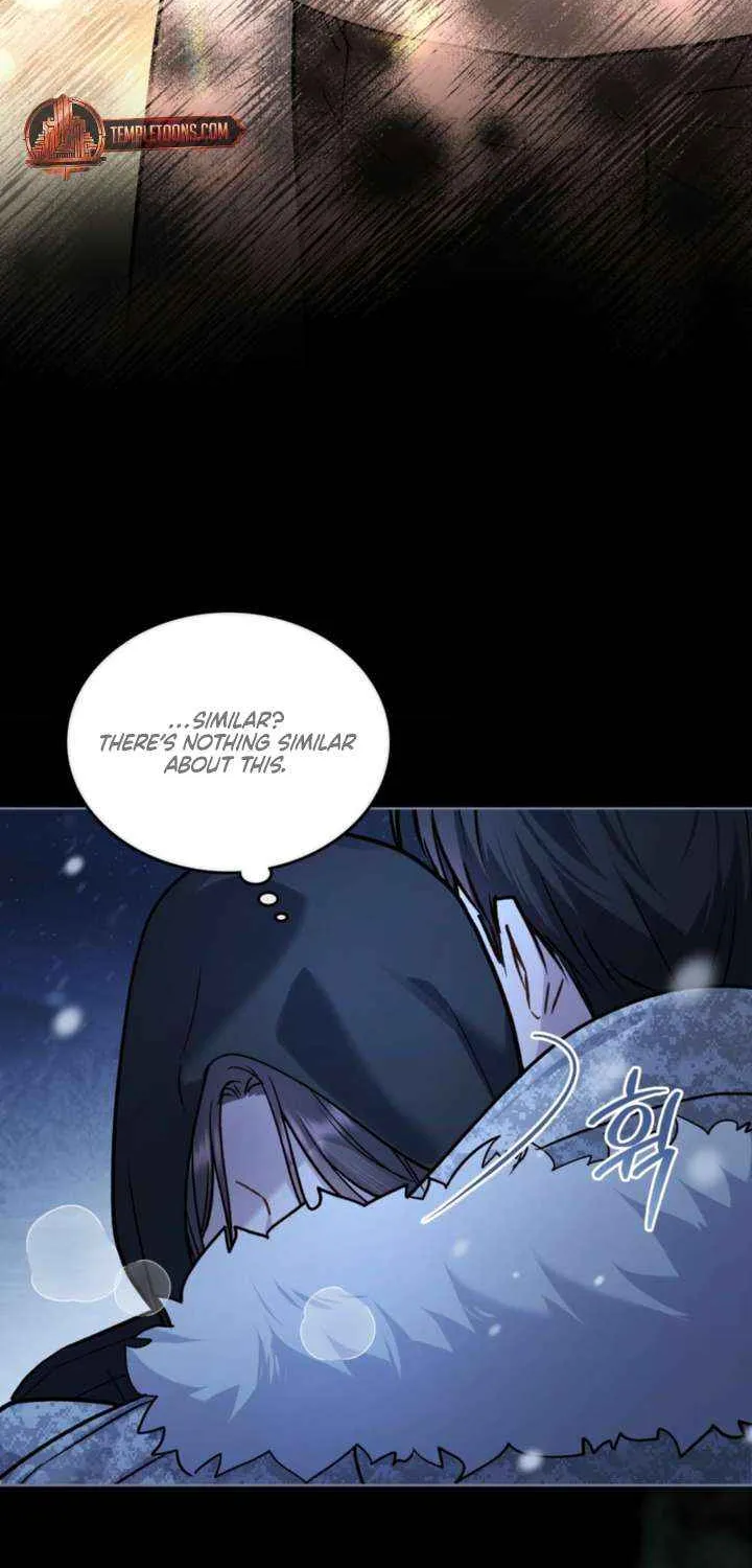 Chapter 42 — page 57