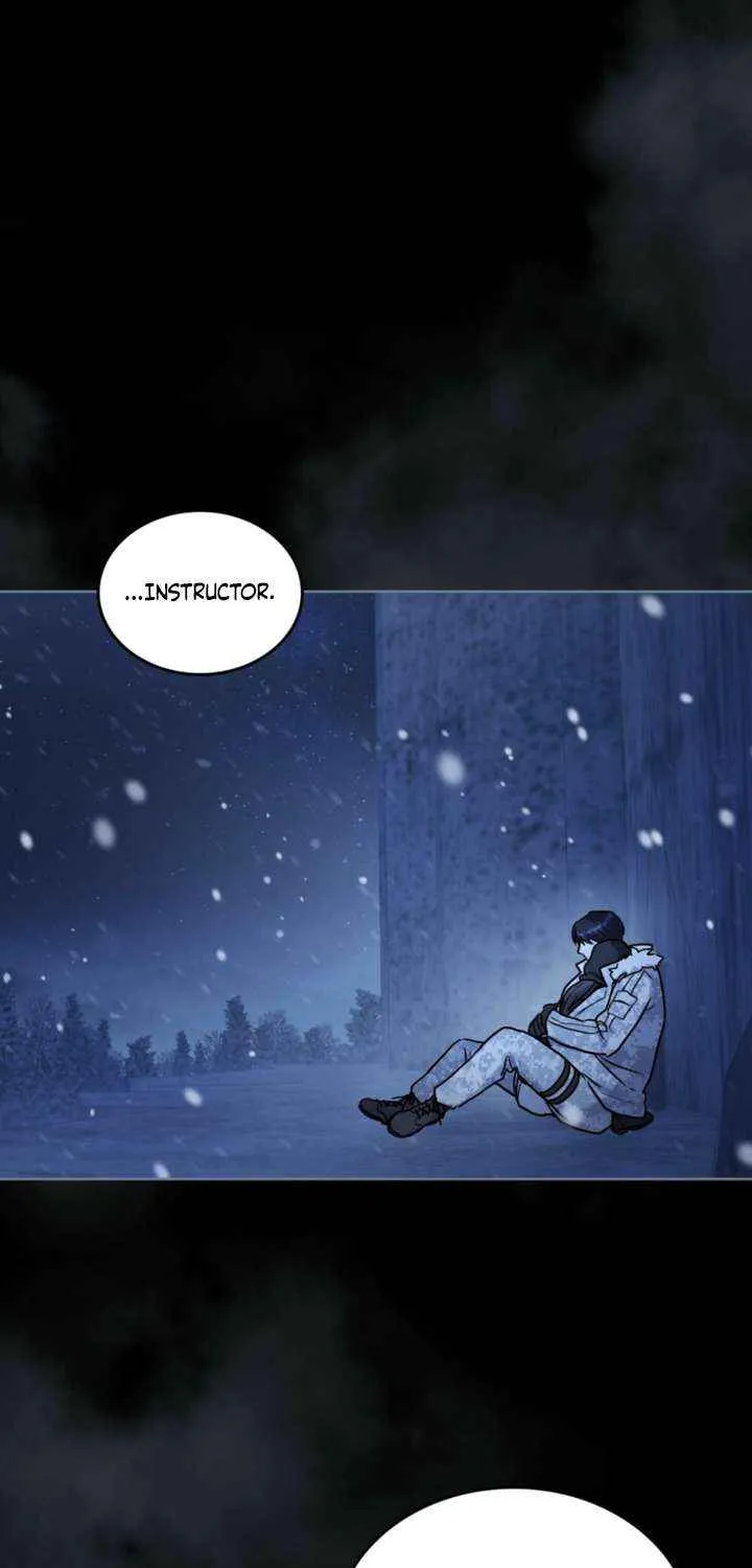 Chapter 42 — page 58