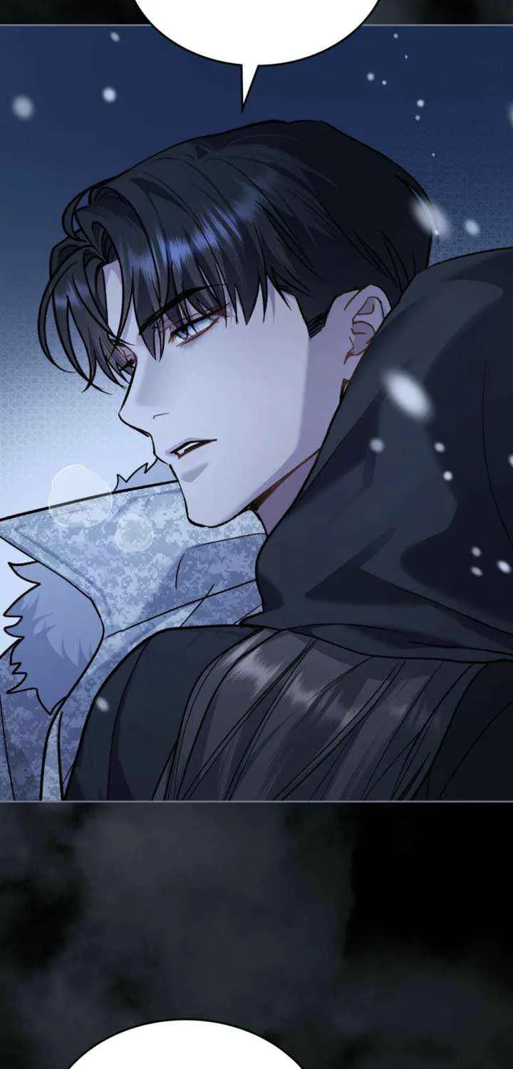 Chapter 42 — page 60