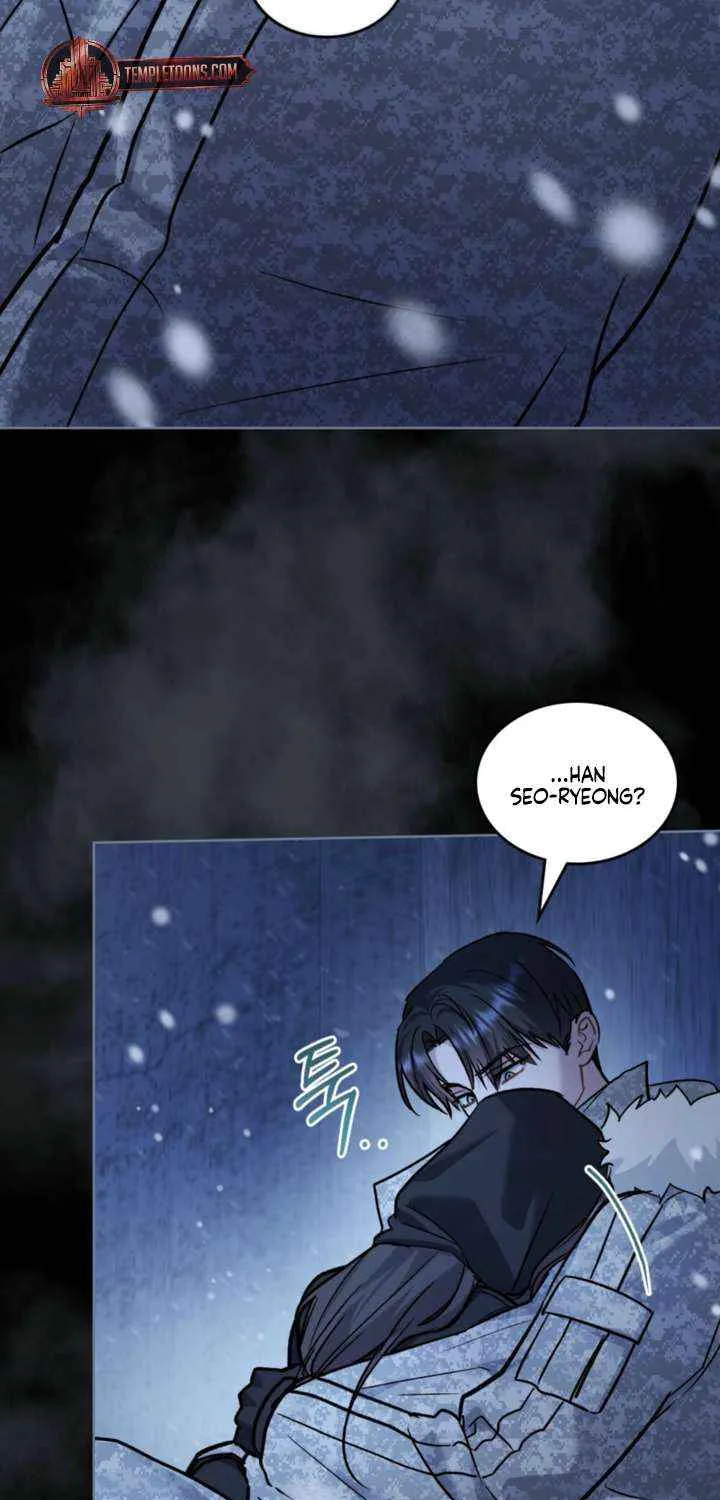 Chapter 42 — page 62