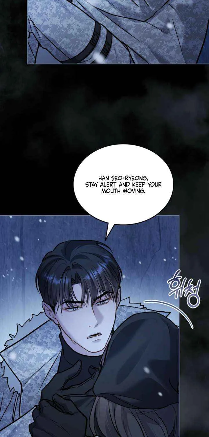 Chapter 42 — page 63