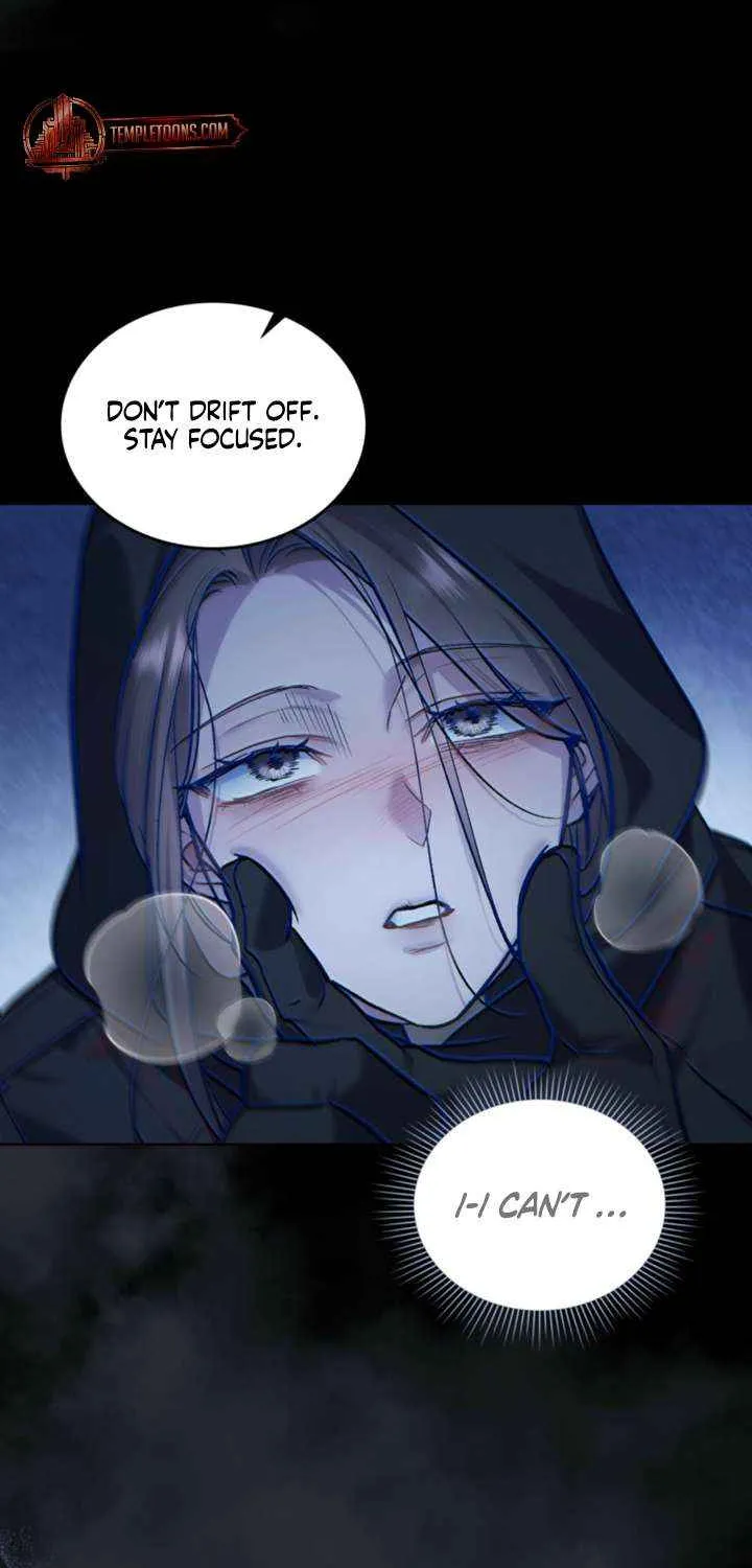 Chapter 42 — page 65