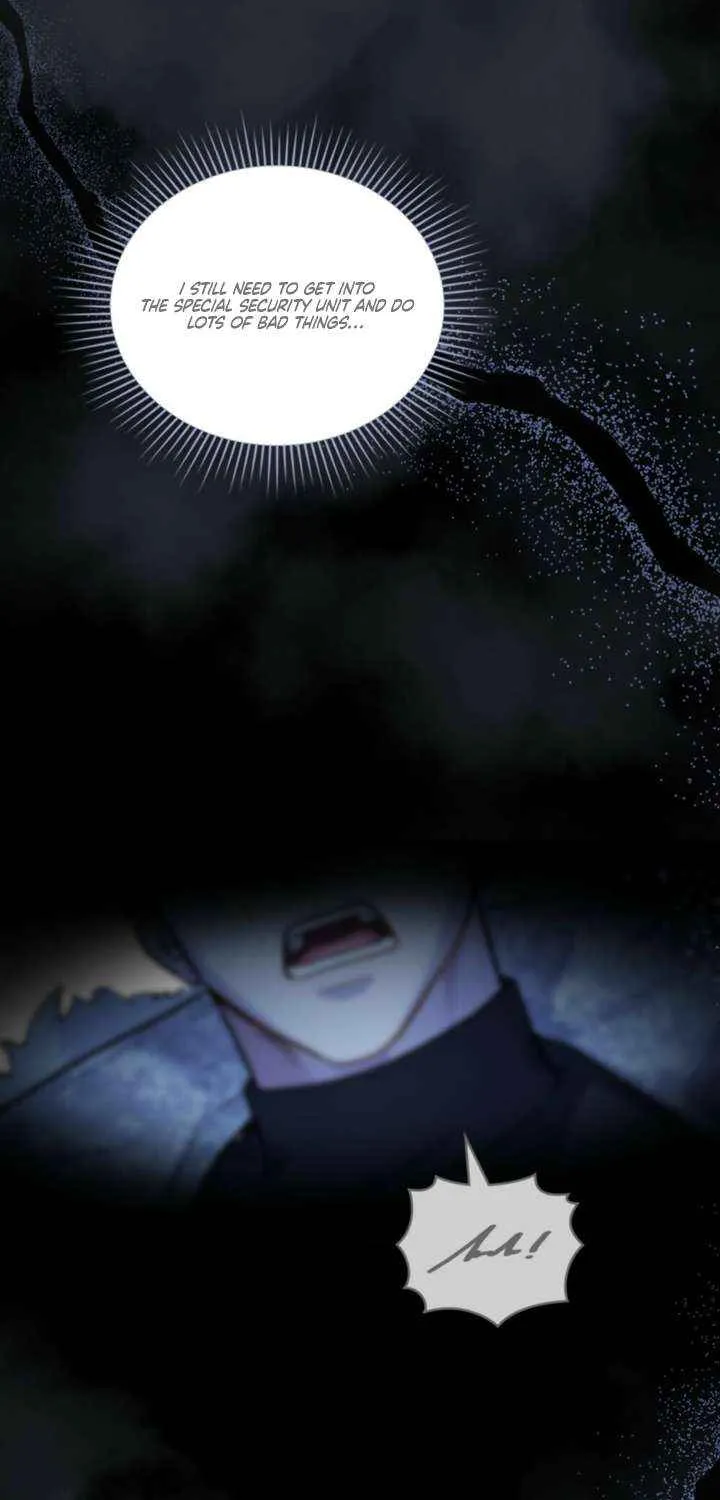 Chapter 42 — page 66