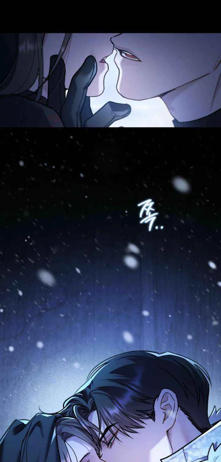 Chapter 42 — page 69