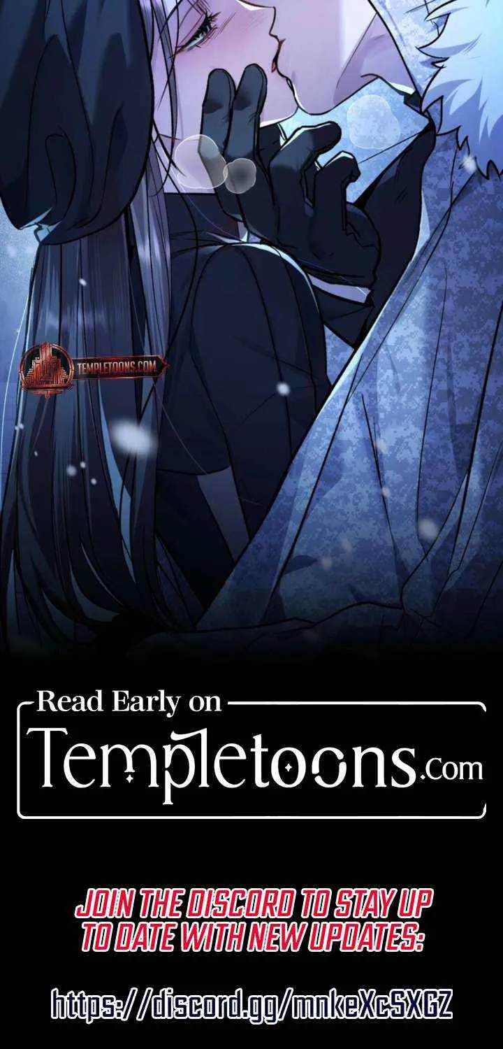 Chapter 42 — page 70