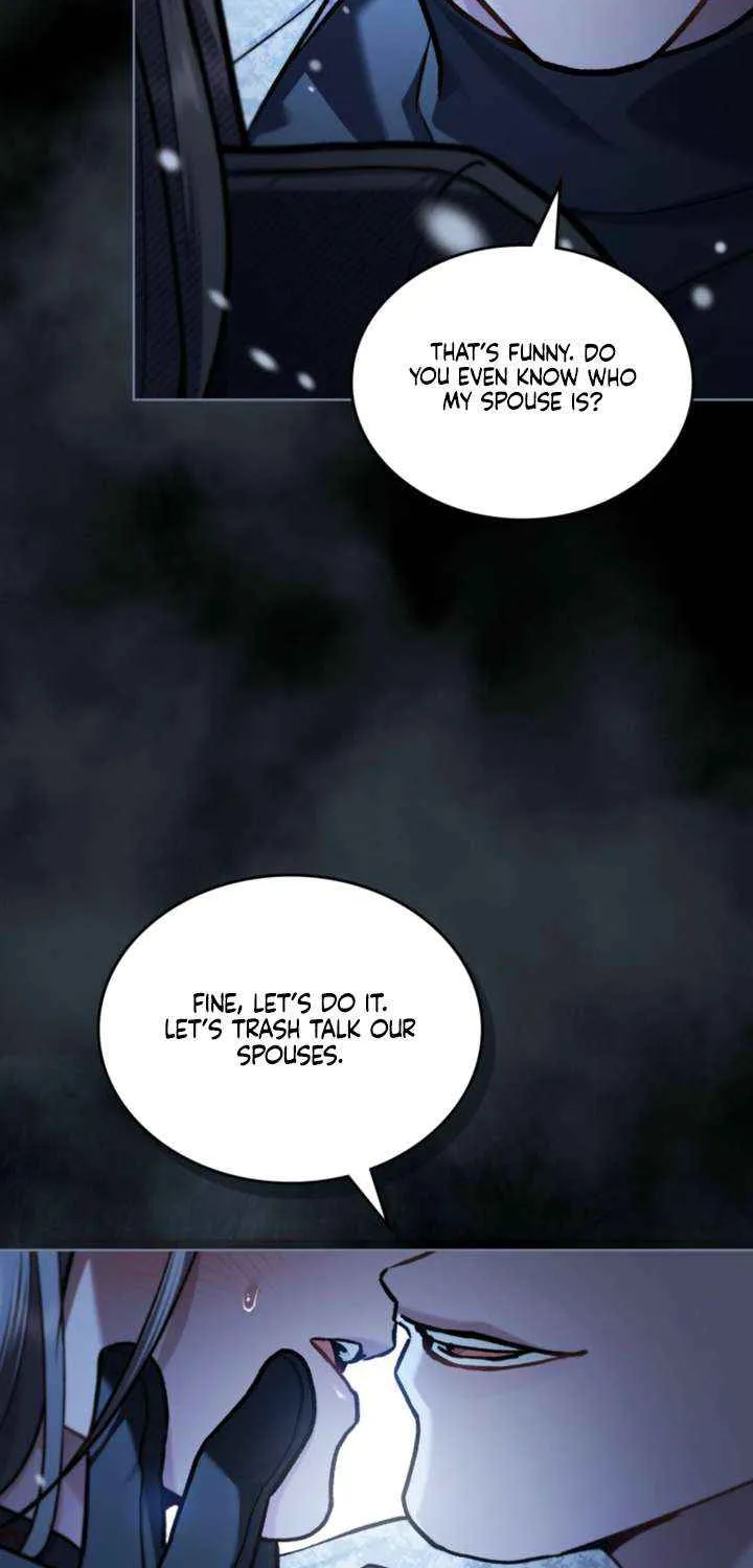 Chapter 43 — page 10