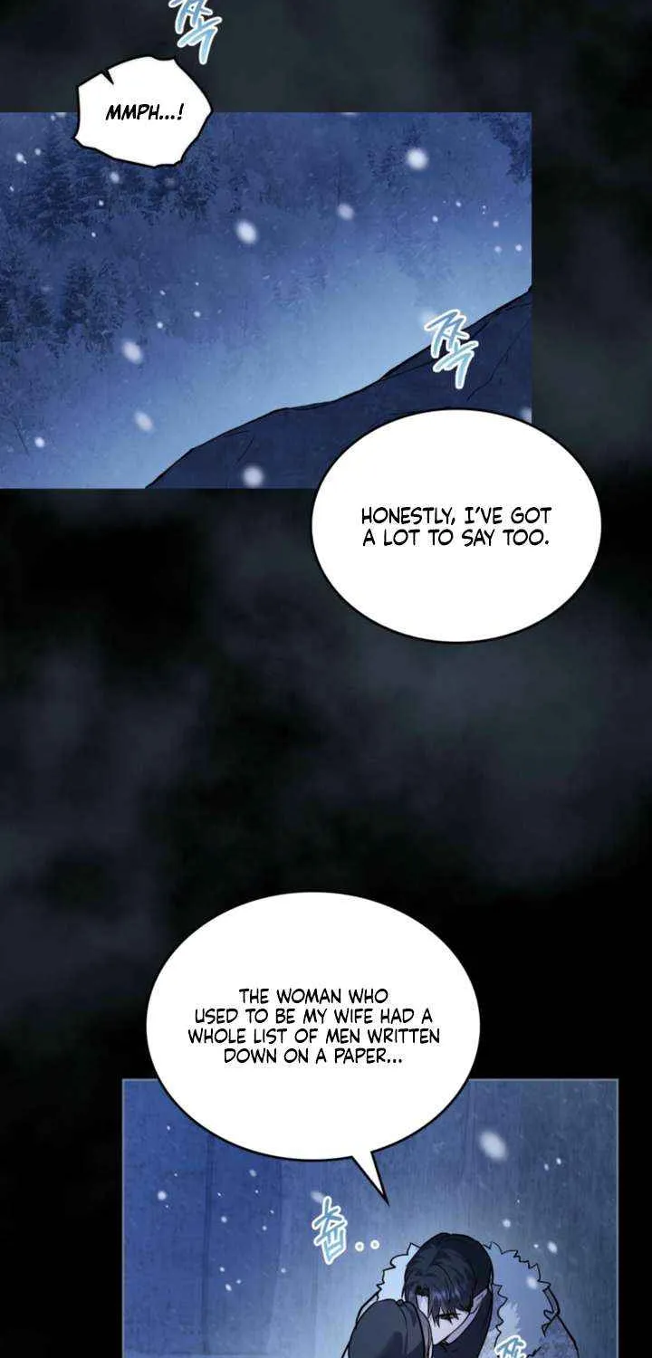 Chapter 43 — page 14