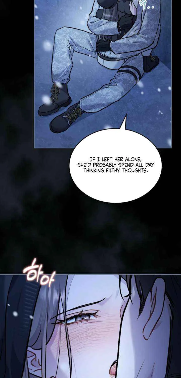 Chapter 43 — page 15