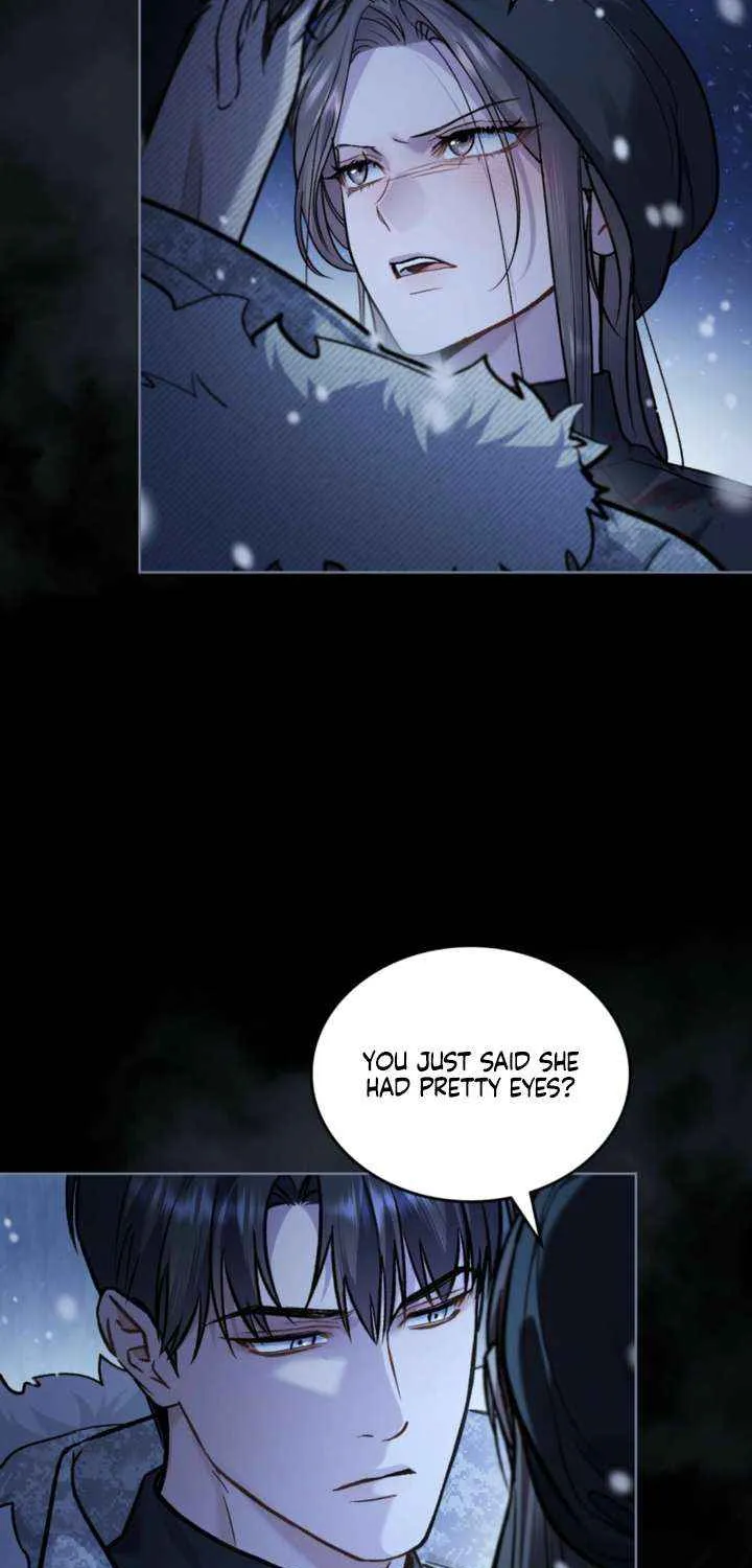Chapter 43 — page 27
