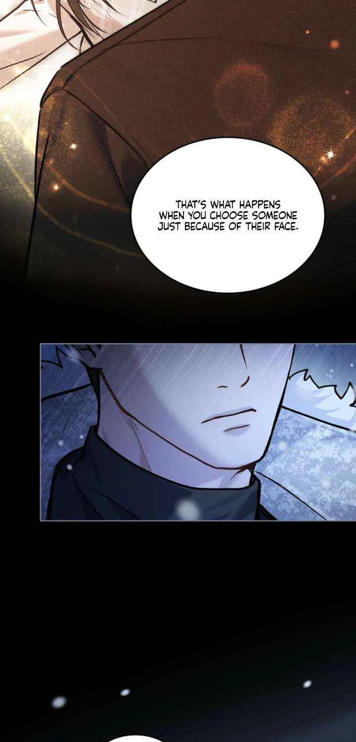 Chapter 43 — page 29