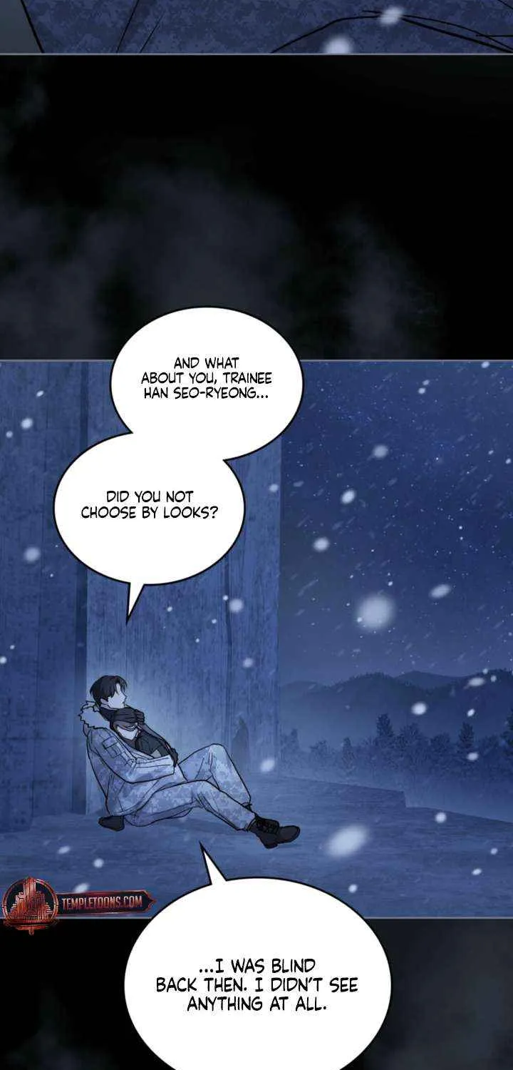 Chapter 43 — page 31