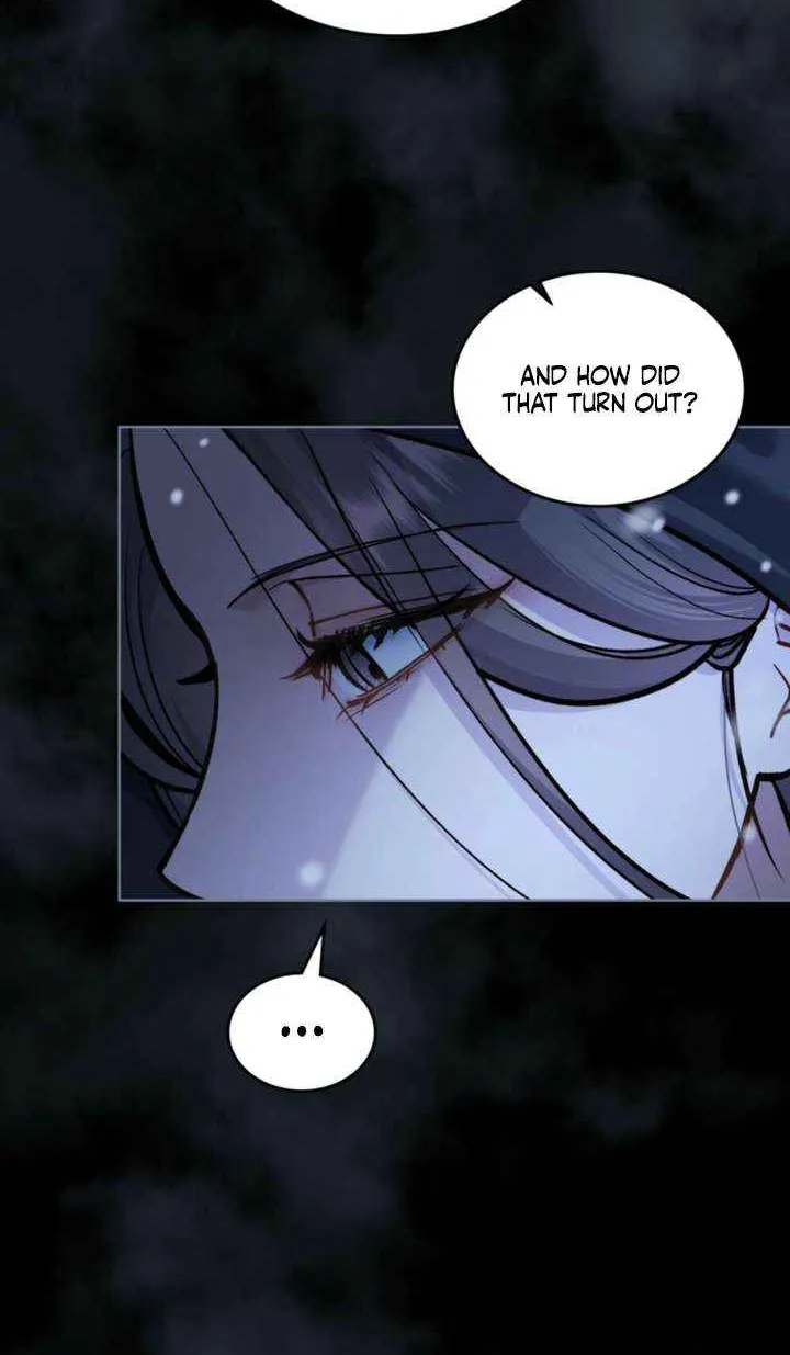 Chapter 43 — page 32