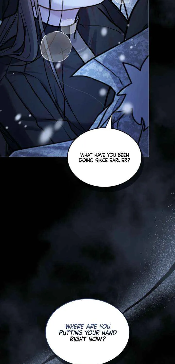 Chapter 43 — page 35