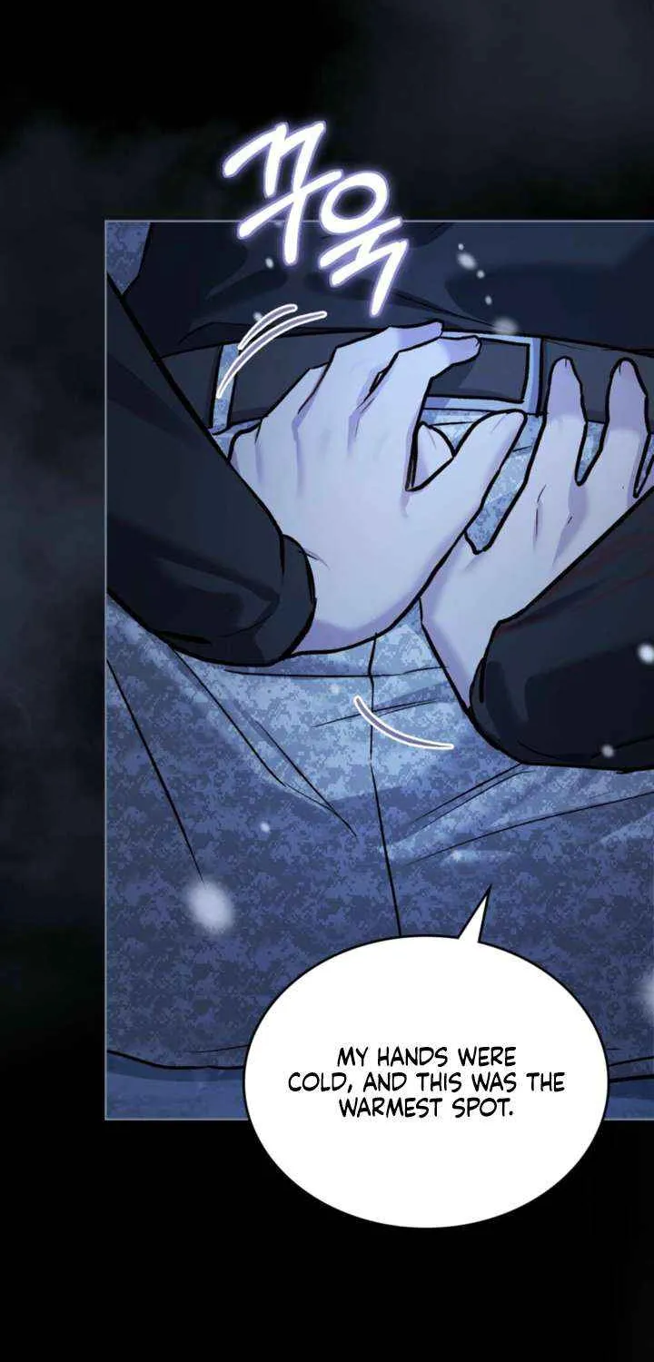 Chapter 43 — page 38