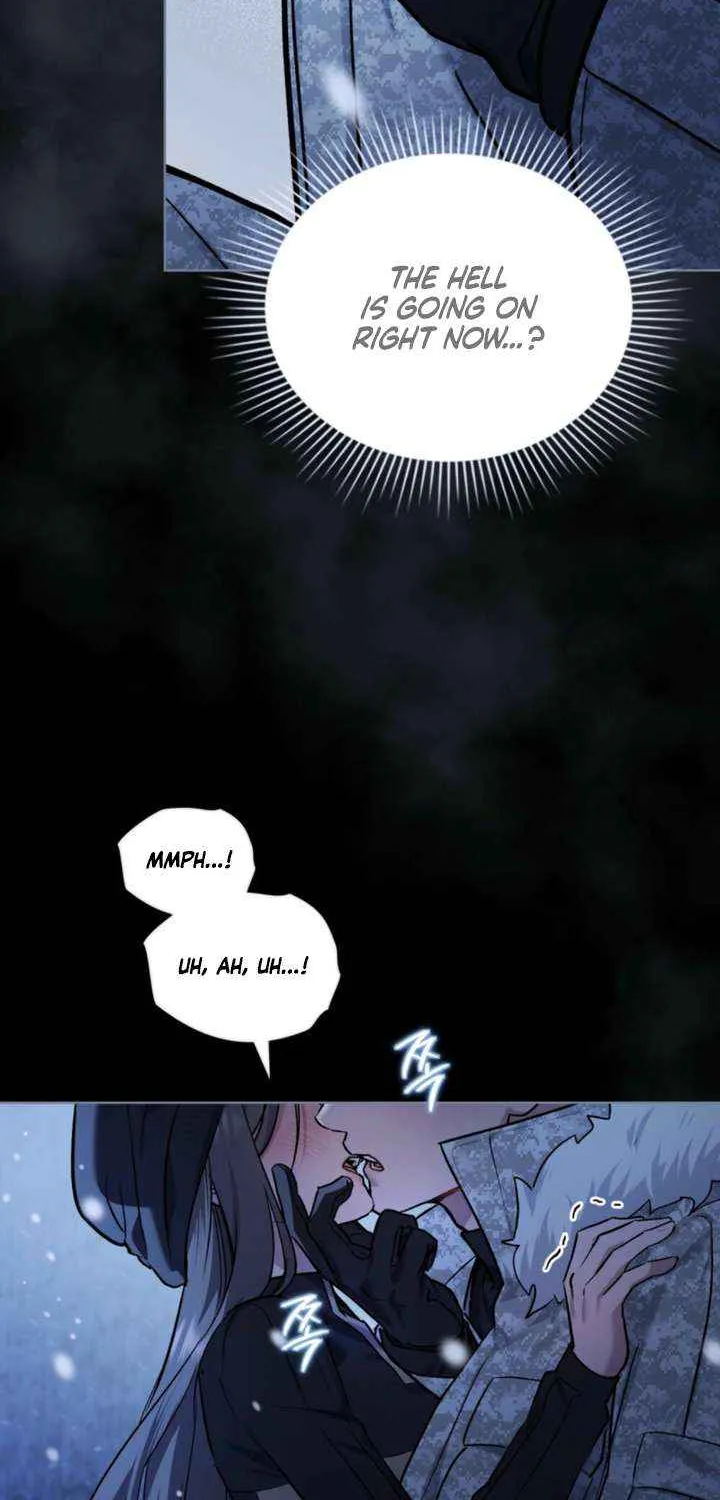 Chapter 43 — page 4