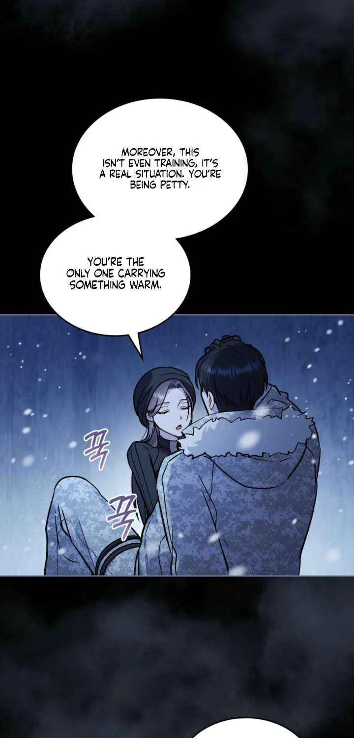 Chapter 43 — page 41