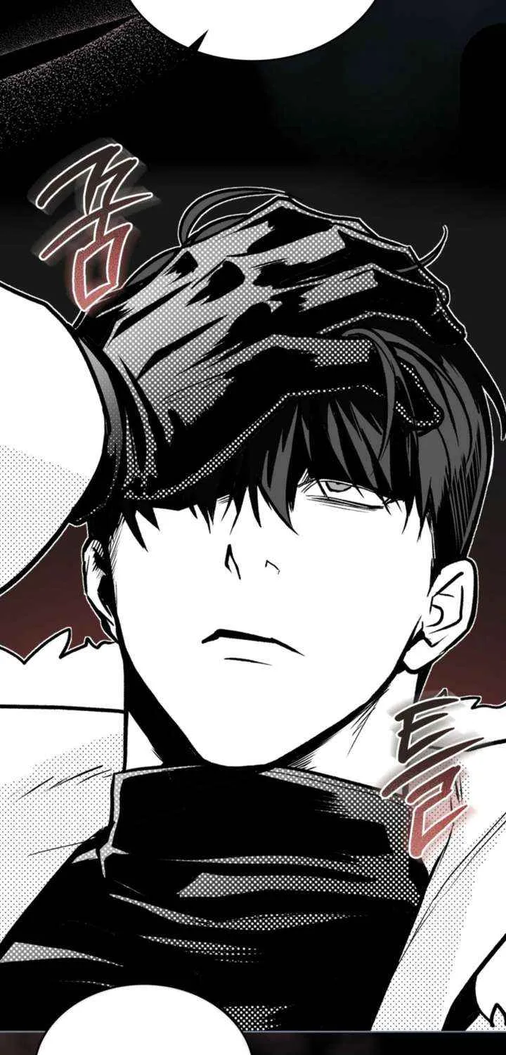 Chapter 43 — page 43