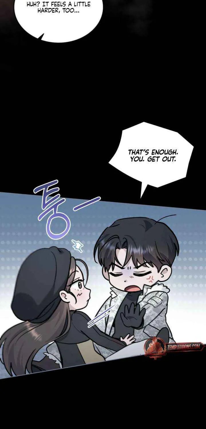 Chapter 43 — page 44