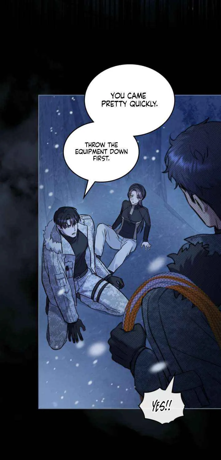 Chapter 43 — page 49