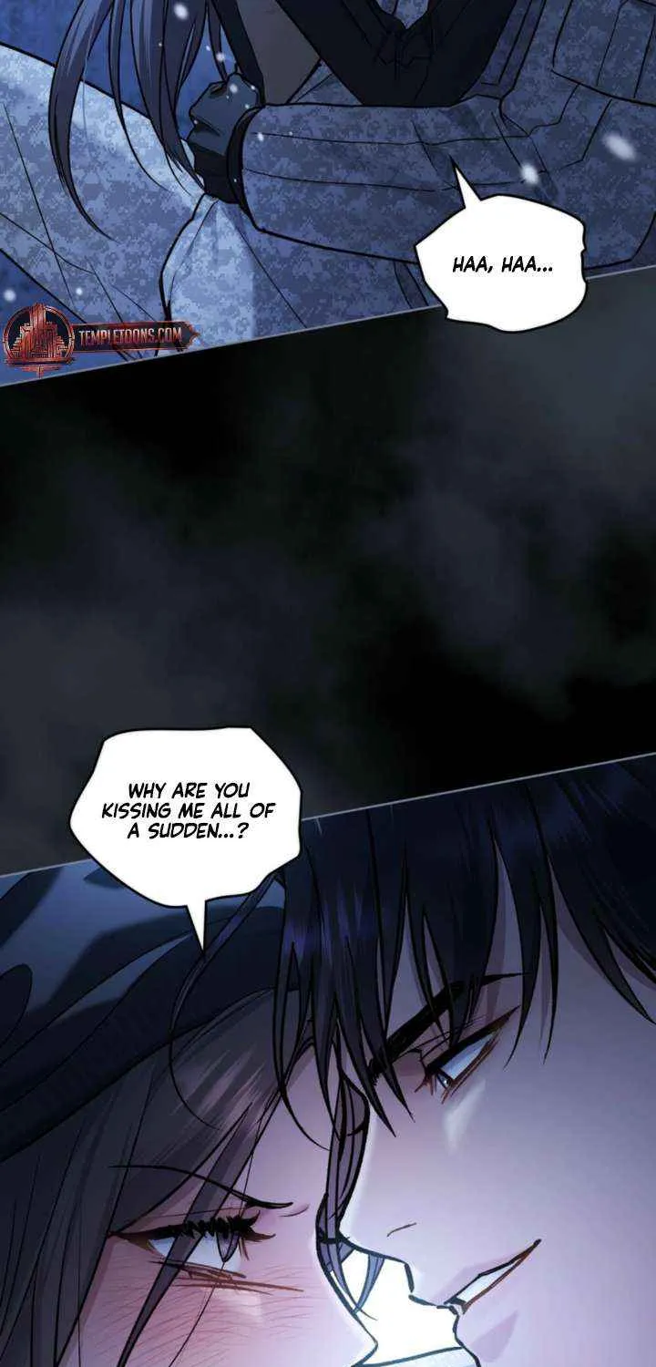 Chapter 43 — page 5