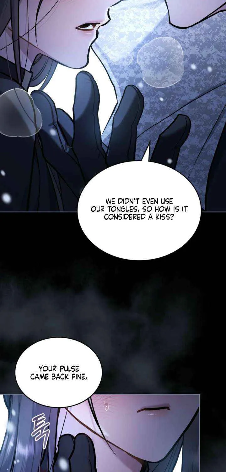 Chapter 43 — page 6