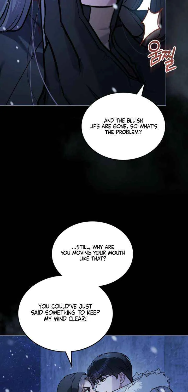 Chapter 43 — page 7