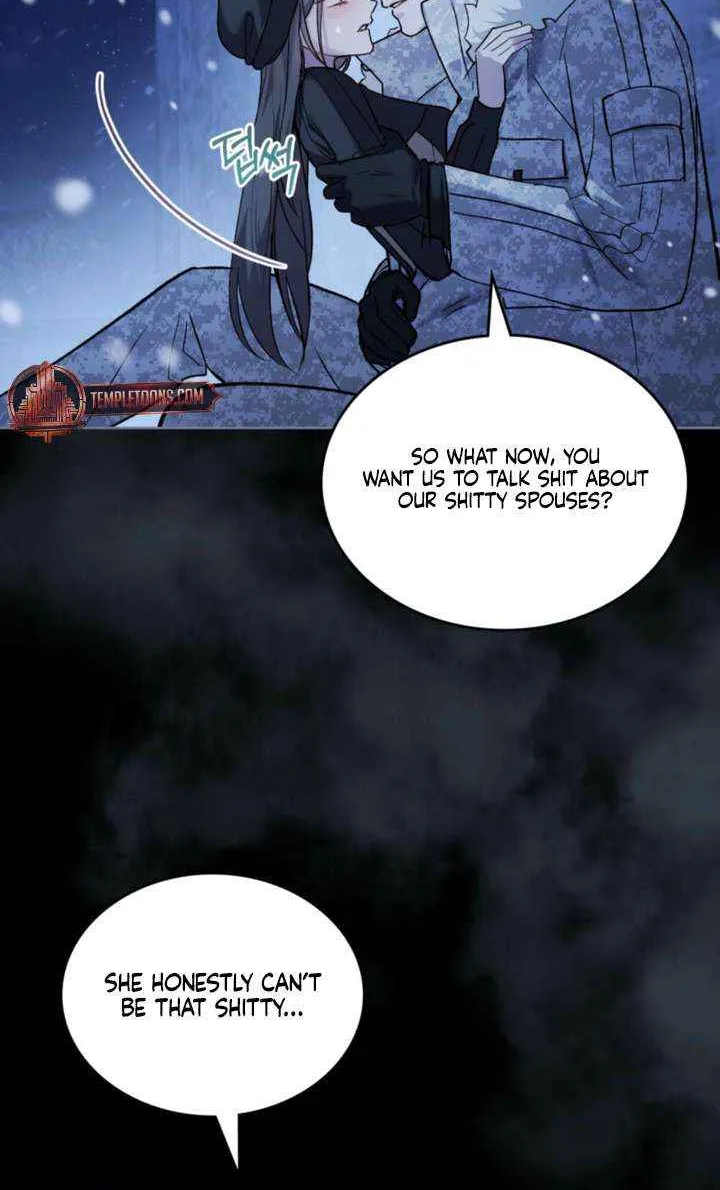 Chapter 43 — page 8