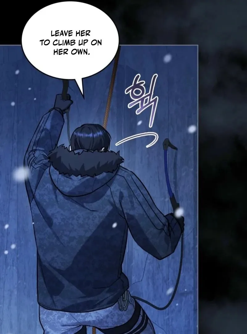 Chapter 44 — page 11