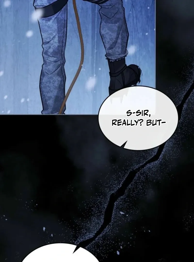 Chapter 44 — page 12