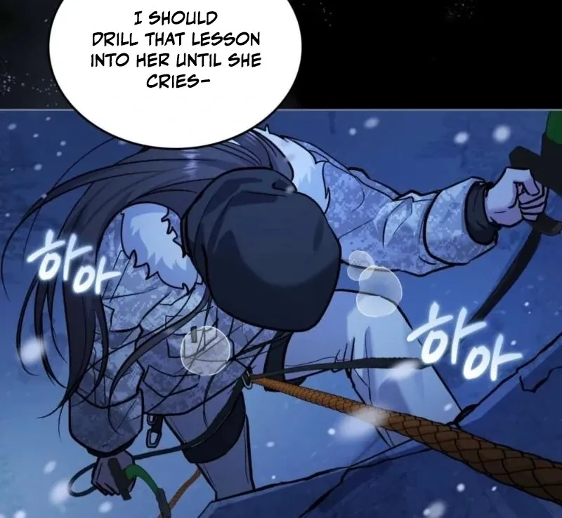 Chapter 44 — page 13