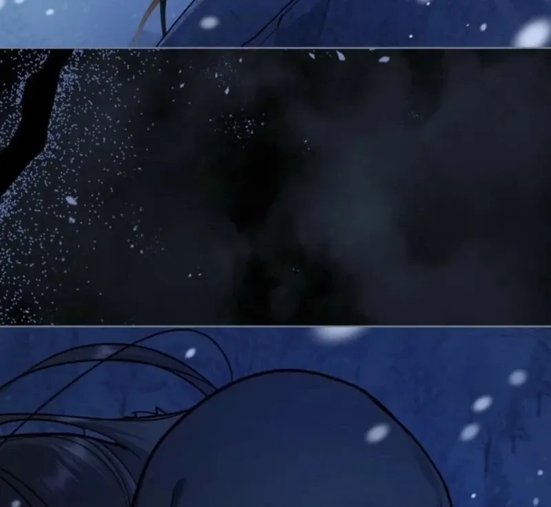Chapter 44 — page 14