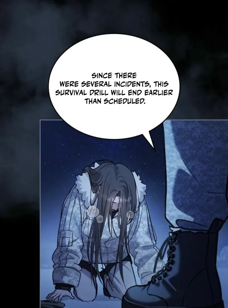 Chapter 44 — page 19