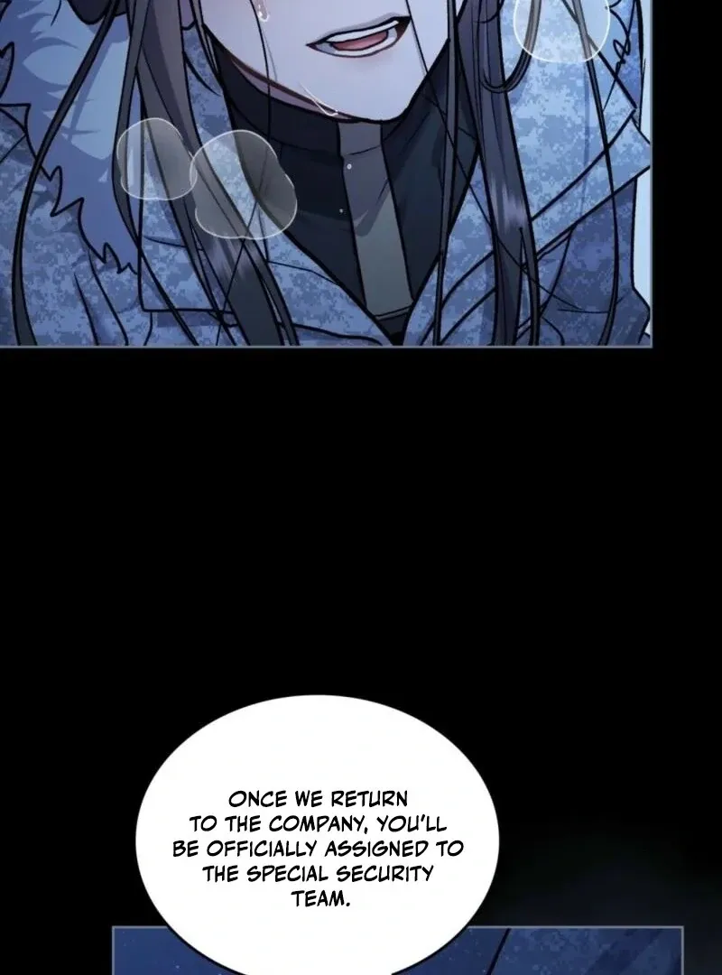 Chapter 44 — page 26