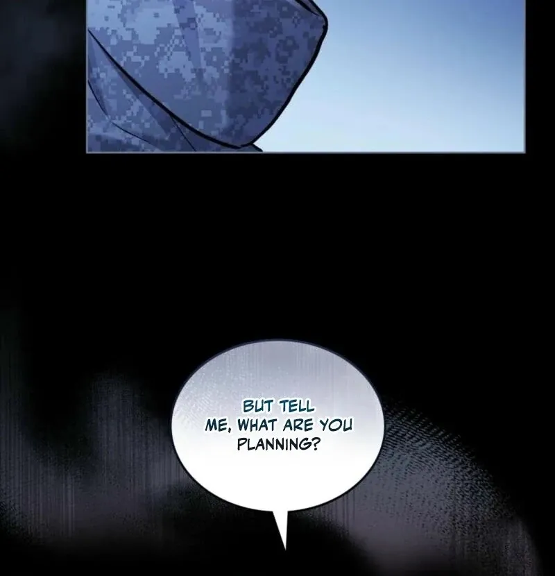 Chapter 44 — page 28