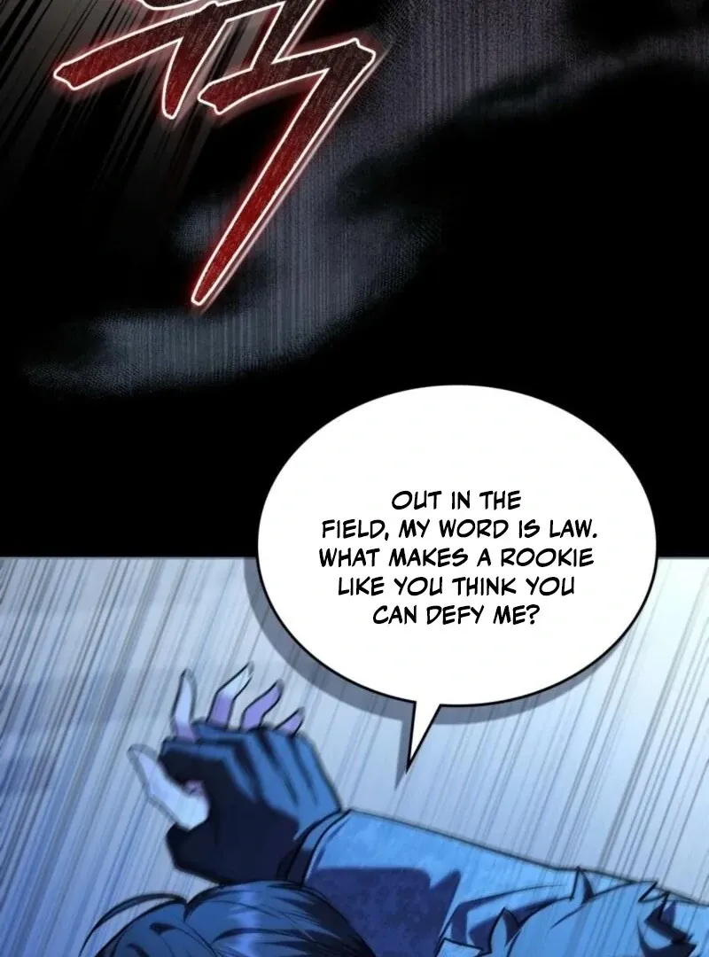 Chapter 44 — page 30