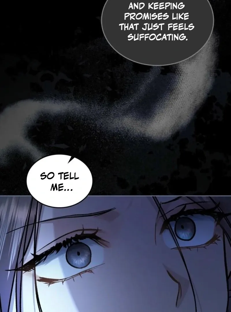 Chapter 44 — page 38