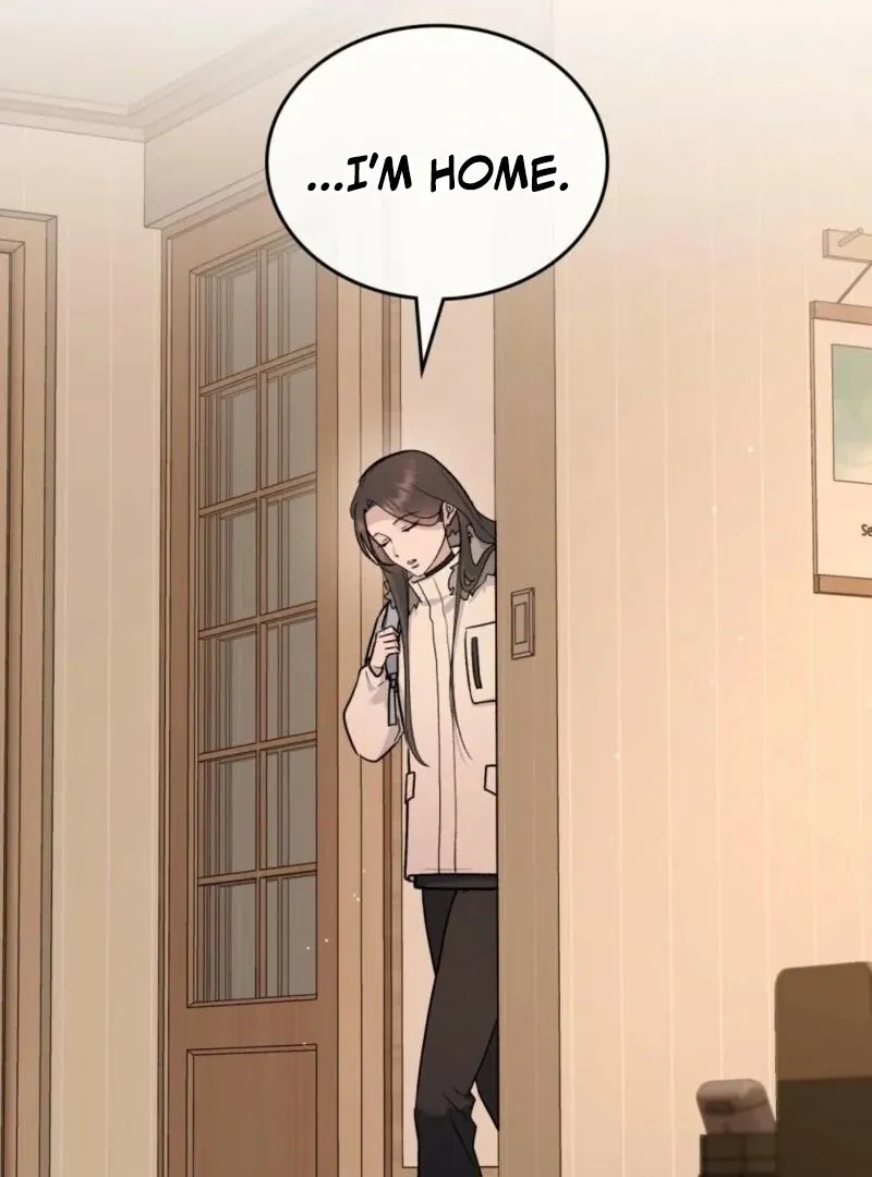 Chapter 44 — page 44