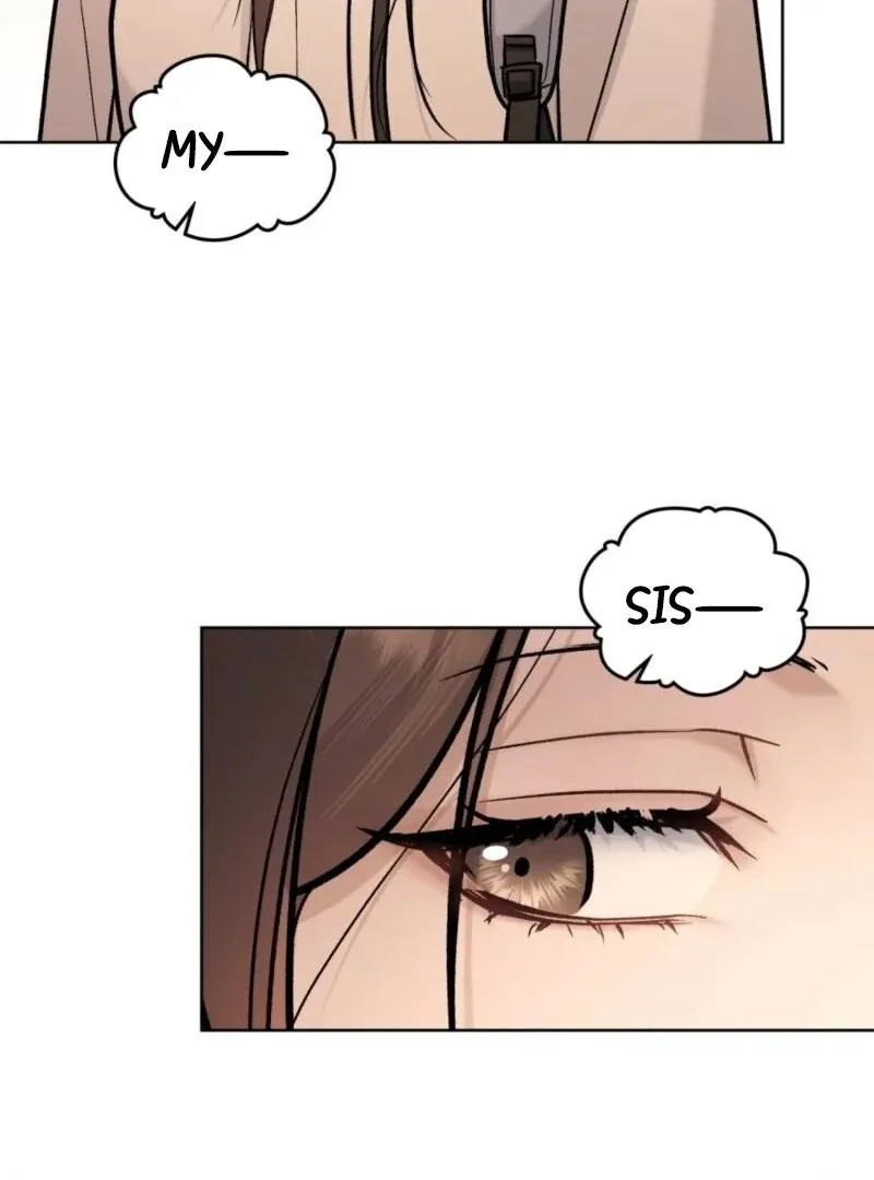 Chapter 44 — page 50