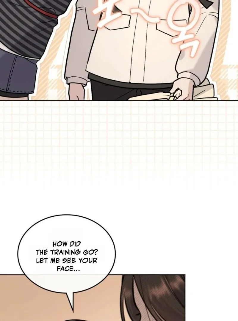 Chapter 44 — page 52
