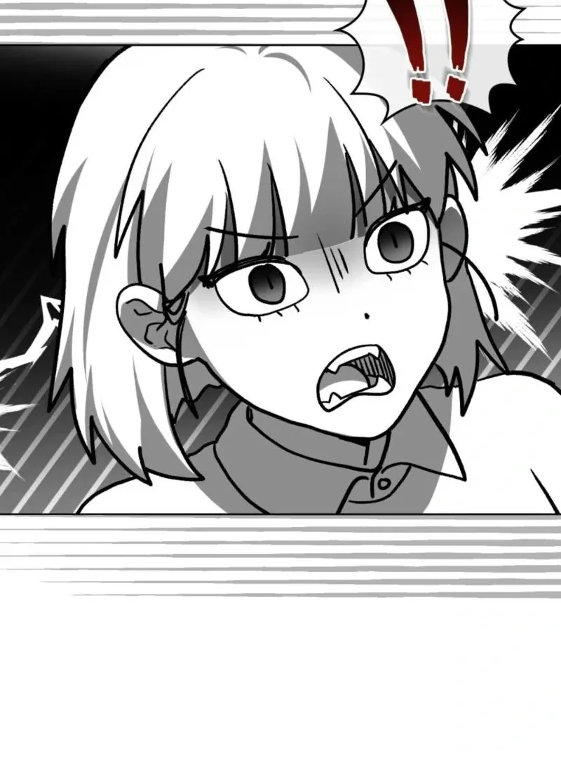 Chapter 44 — page 54