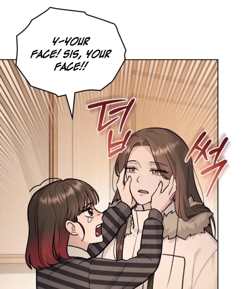 Chapter 44 — page 55