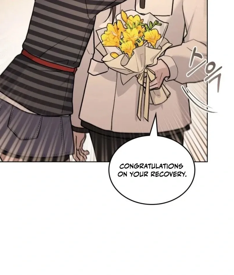 Chapter 44 — page 56