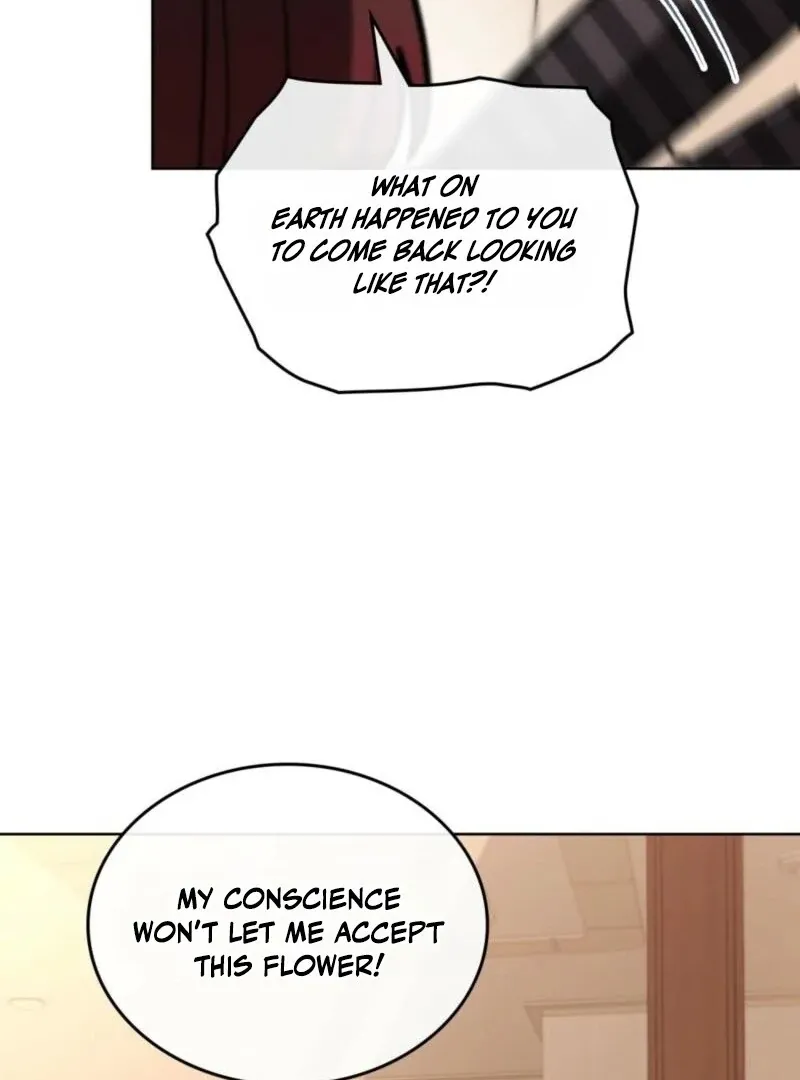 Chapter 44 — page 58