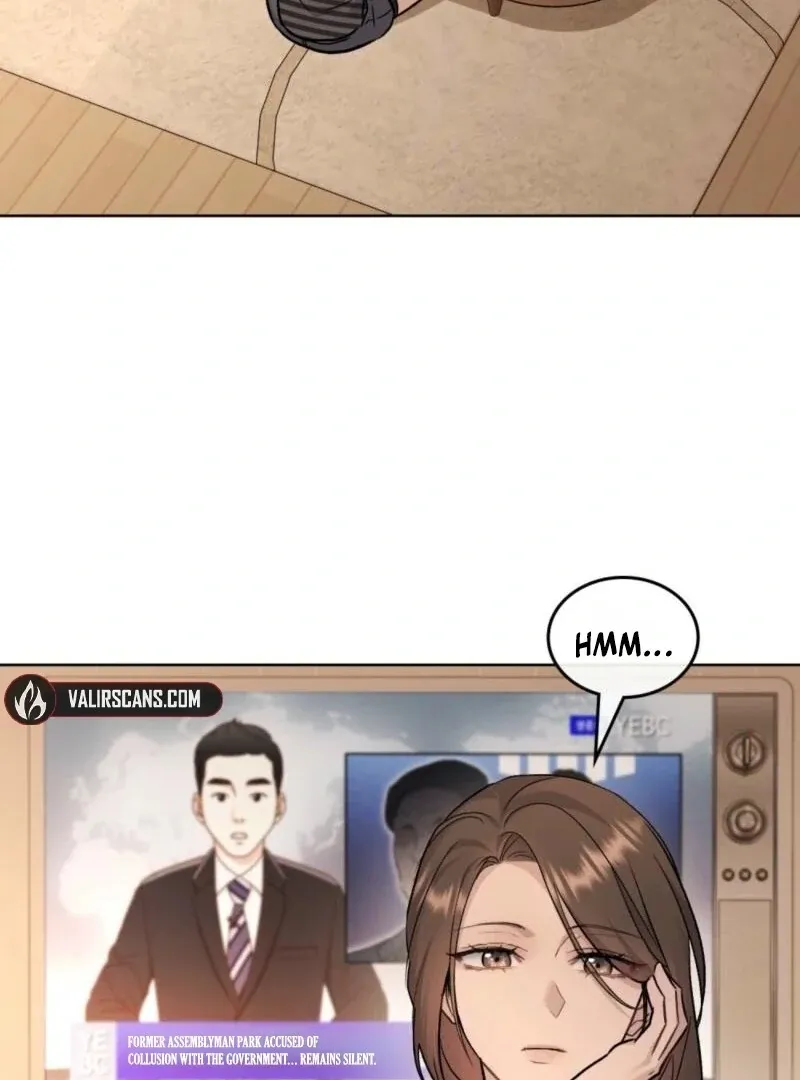 Chapter 44 — page 62