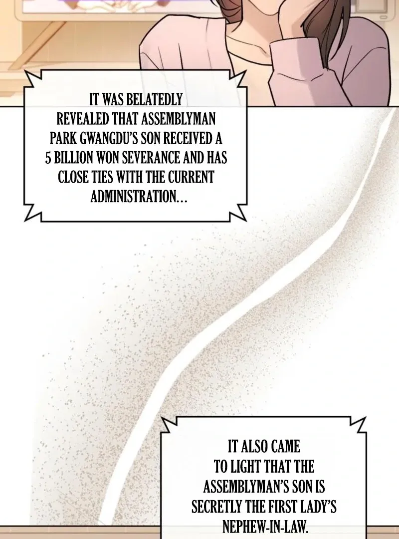 Chapter 44 — page 63