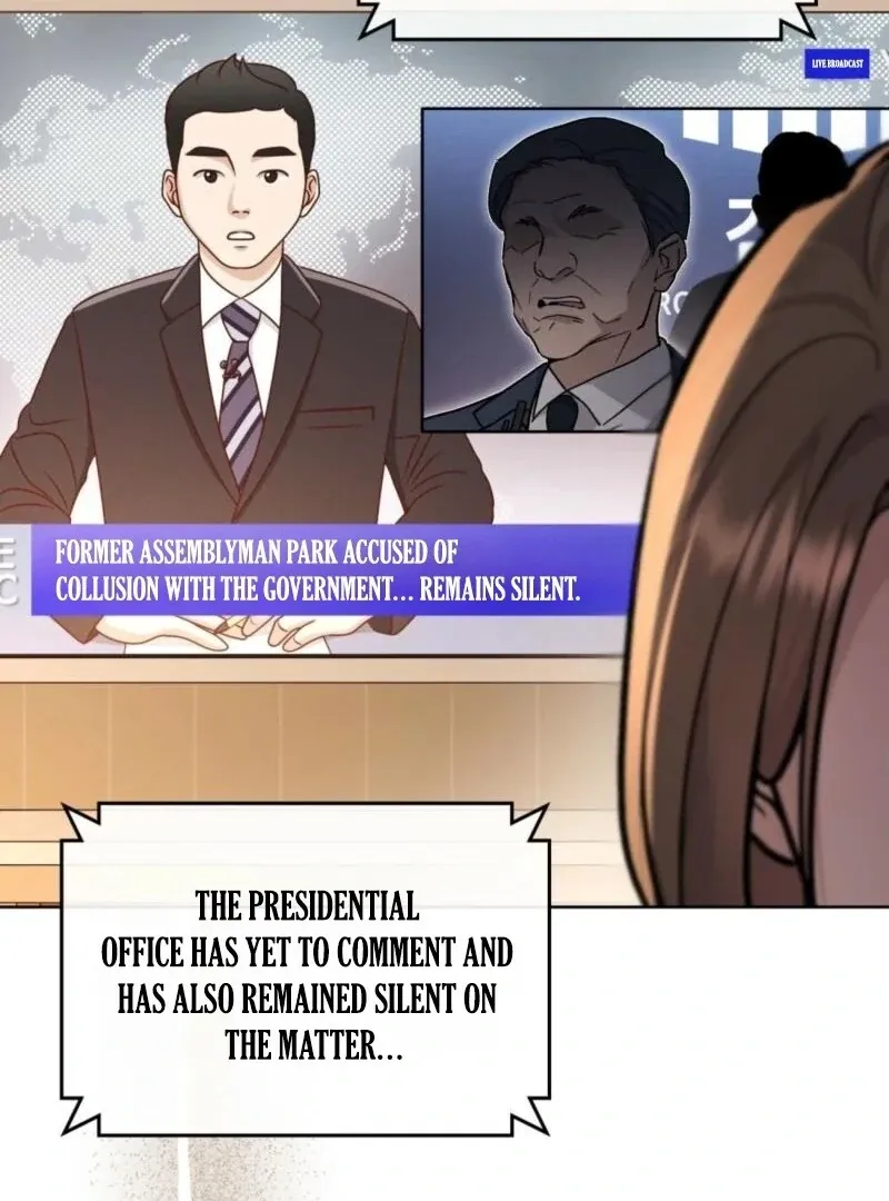 Chapter 44 — page 64